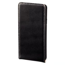 - Smart Case    Samsung GT-I9100 Galaxy S II, , , Hama  