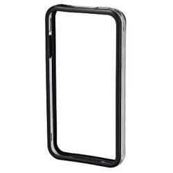   Edge Protector  Apple iPhone 4/4S,     , , , Hama   