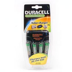 CEF14 Special Offer +4x1700mAh (6) 
