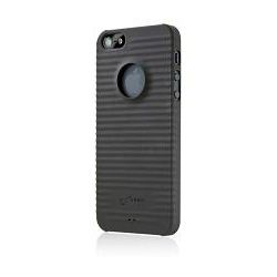  Phone Ripple 5    iPhone 5, , Bone  