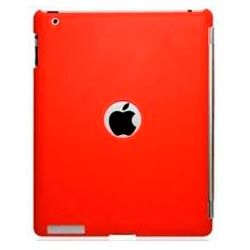  Rubber Case    Apple iPad 2,  / , , iCover  