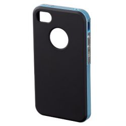  Hybrid  Apple iPhone 4/4S, /, Hama  