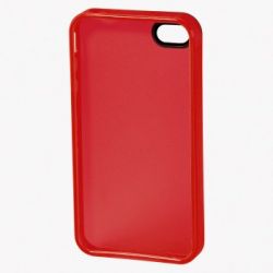  TPU  Apple iPhone 4/4S, , , Hama  