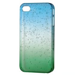  Drop  Apple iPhone 4/4S,     , , /, Hama  
