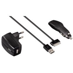    iPhone/iPod,  (12 )   (230 ) , , Hama  