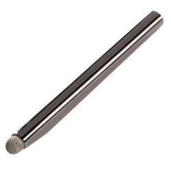  Flex Pro  iPhone/Blackberry/HTC/  ., , Hama  