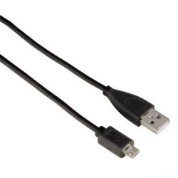   USB    Blackberry 8900, , Hama  