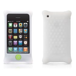 - Phone Cell 4 iPhone 4,  