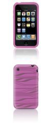  iPhone 3G-3GS  , Belkin 