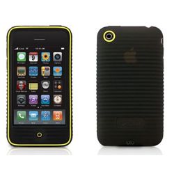  iPHONE 3GS, PHONE WAVE 3GS,  