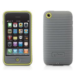  iPHONE 3GS, PHONE WAVE 3GS,  