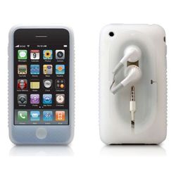  iPHONE 3GS    ,  