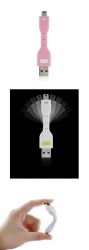 USB    link II,  