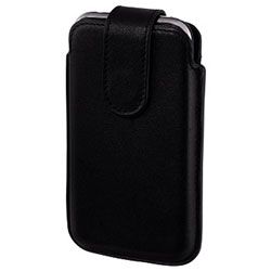  Business Line Apple iPhone/iPhone 3G/3G S,  