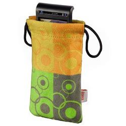        Super Bag , yellow/green, Hama 