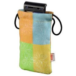        Super Bag , blue/yellow, Hama 