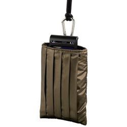  Magic Pouch,  