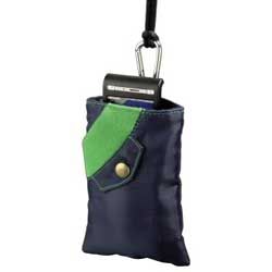  Magic Pouch,  