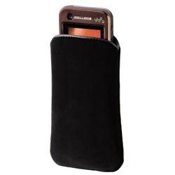  Velvet Pouch, ,  
