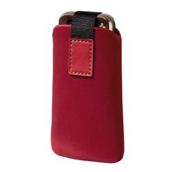  Velvet Pouch, ,  
