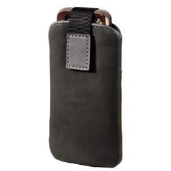  Velvet Pouch, ,  