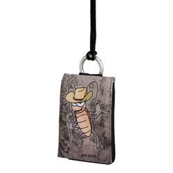  Cockroach,  