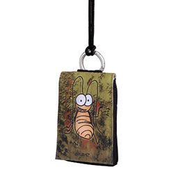  Cockroach,  