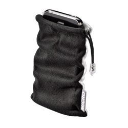  Super Bag  Apple iPhone 3G/3GS, , / 