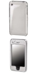  Ice Case  Apple iPhone 3G/3GS 