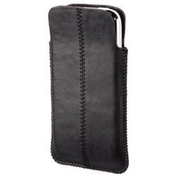  Sleeve  Apple iPhone 3G/3GS, ,  