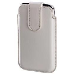  Business Line  Apple iPhone 3G/3GS, ,  