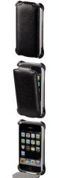  Flap Case  Apple iPhone 3G/3GS, ,  