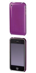  Cover Slim  Apple iPhone 3G/3GS,  