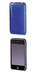  Cover Slim  Apple iPhone 3G/3GS,  