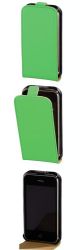     Frame  Apple iPhone 3G/3GS, , , Hama  
