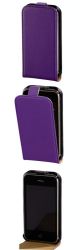     Frame  Apple iPhone 3G/3GS, , , Hama  