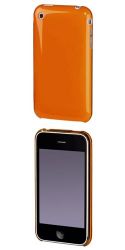     Cover Slim  Apple iPhone 3G/3GS, , Hama  