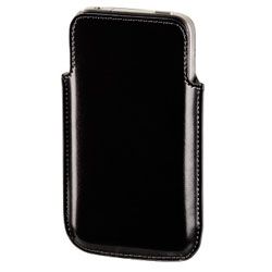  Sleeve Apple iPhone 4, , , Hama  