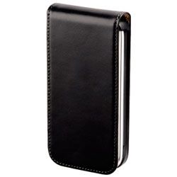     Frame  Apple iPhone 3G/3GS,  , ., , Hama  