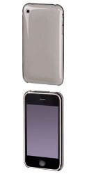  Slim  Apple iPhone 3G/3GS,  , , Hama  