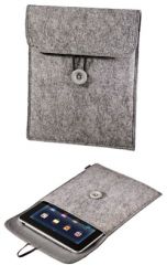  Felt  iPad/iPad 2, 9.7, 24.5191.5, - 