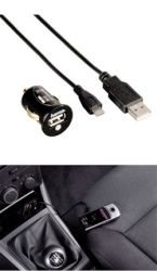   Picco   micro USB,  