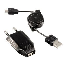   Picco  USB-,  