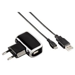    USB-,  