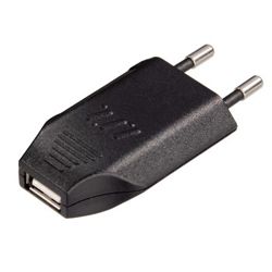   Piccolino  USB-, 100-240,  