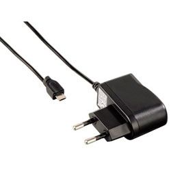   Travel  micro USB-, 100-240,  