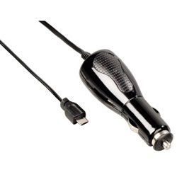   , micro USB, 12,  
