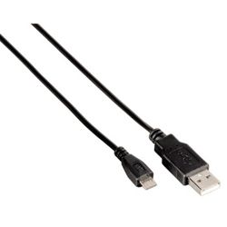   USB - micro USB,  