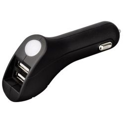     Apple iPhone/ iPhone 3G/3G S/ 4,  2- USB-, 12,  