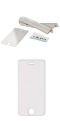   Screen Protector  Apple iPhone 3GS, 3 